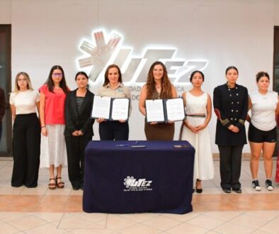 393f8722-690f-43b9-bb7c-41555a063827