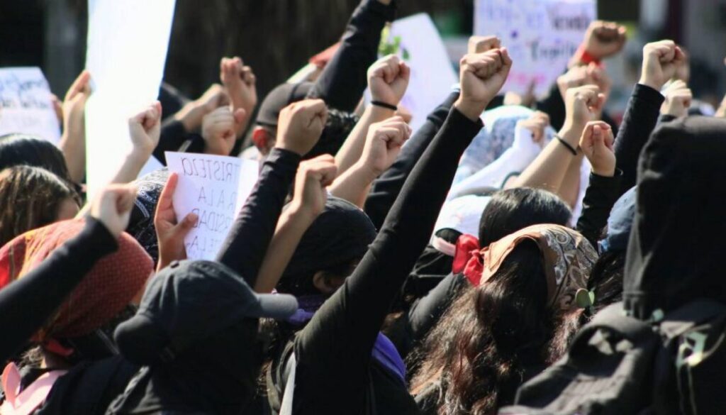 uaem-paro-140121-1024x576