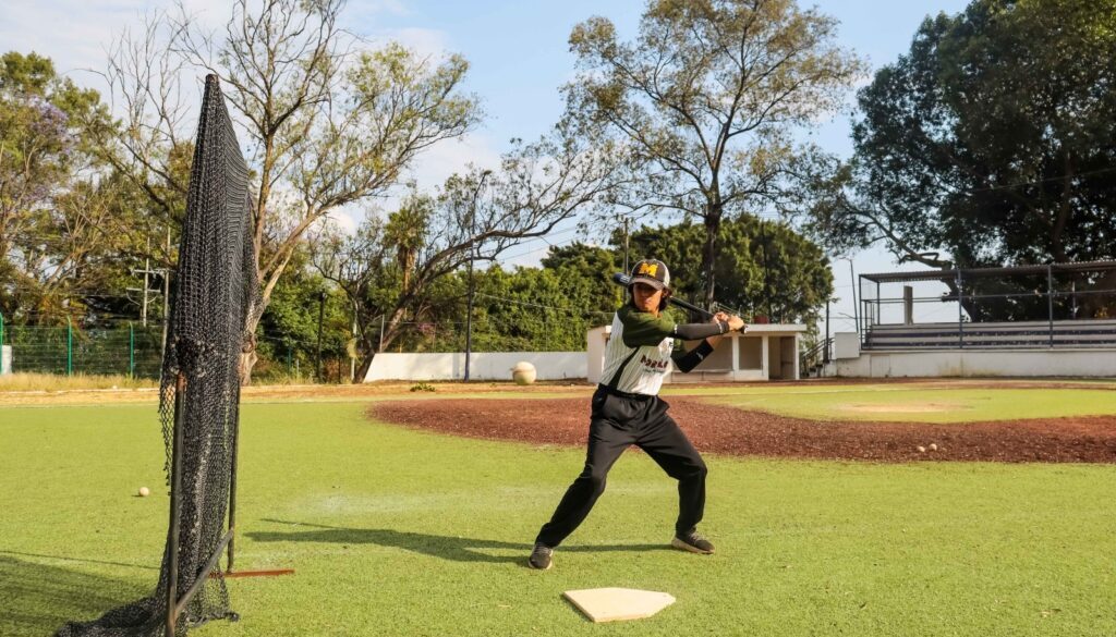 cbec6363-8c2f-4d1f-a852-1c277221e804