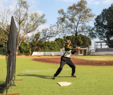 cbec6363-8c2f-4d1f-a852-1c277221e804