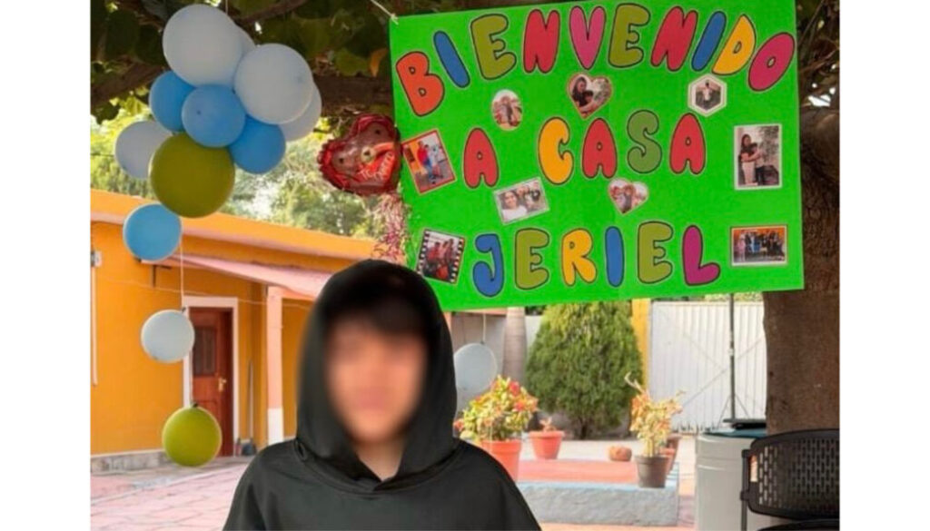 73A48B6F-D213-4AF4-8476-F1899C1A72C8