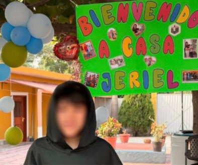 73A48B6F-D213-4AF4-8476-F1899C1A72C8