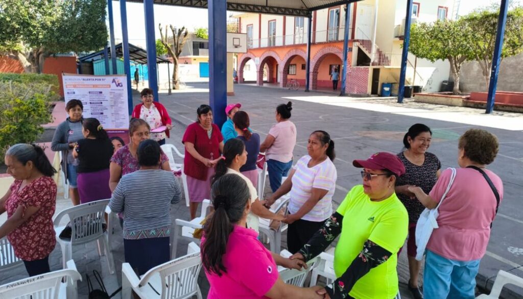 841d5df2-7bc5-4ff2-a2ae-3ddec0b6fb2e