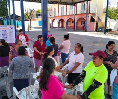 841d5df2-7bc5-4ff2-a2ae-3ddec0b6fb2e