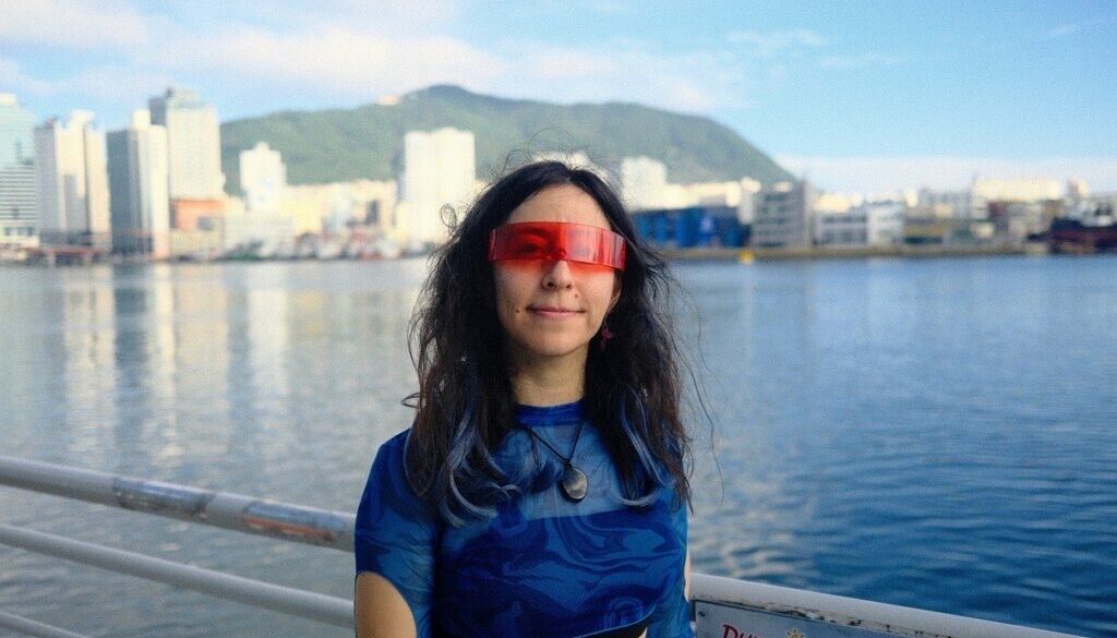 e39cbc25-2b0a-47cf-9a24-2b618900858b