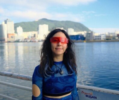 e39cbc25-2b0a-47cf-9a24-2b618900858b