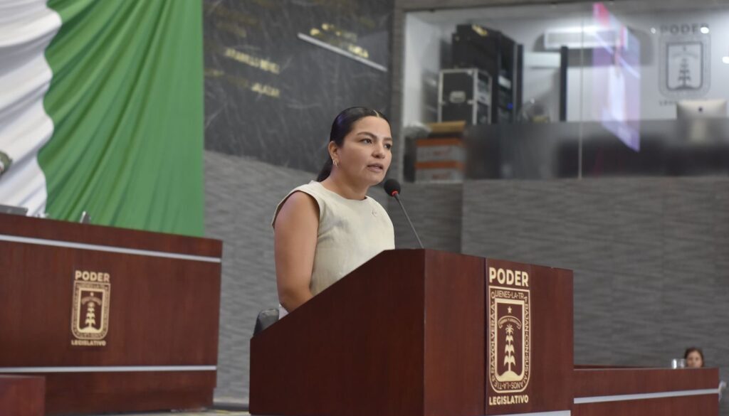 b7d73113-ed1c-4853-8da9-ddc7ec6daf0e