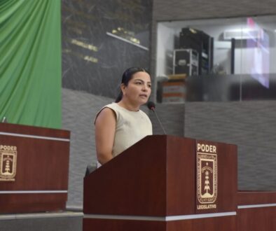 b7d73113-ed1c-4853-8da9-ddc7ec6daf0e