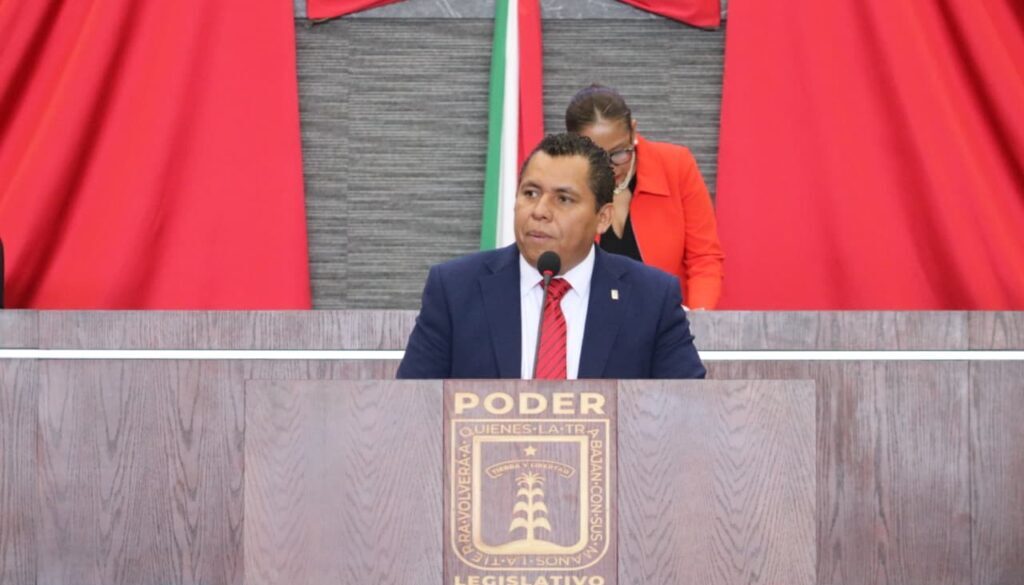 ac7b84a8-03b9-410a-a23d-bb619fe86f3f