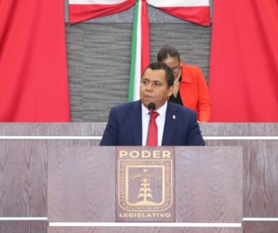 ac7b84a8-03b9-410a-a23d-bb619fe86f3f