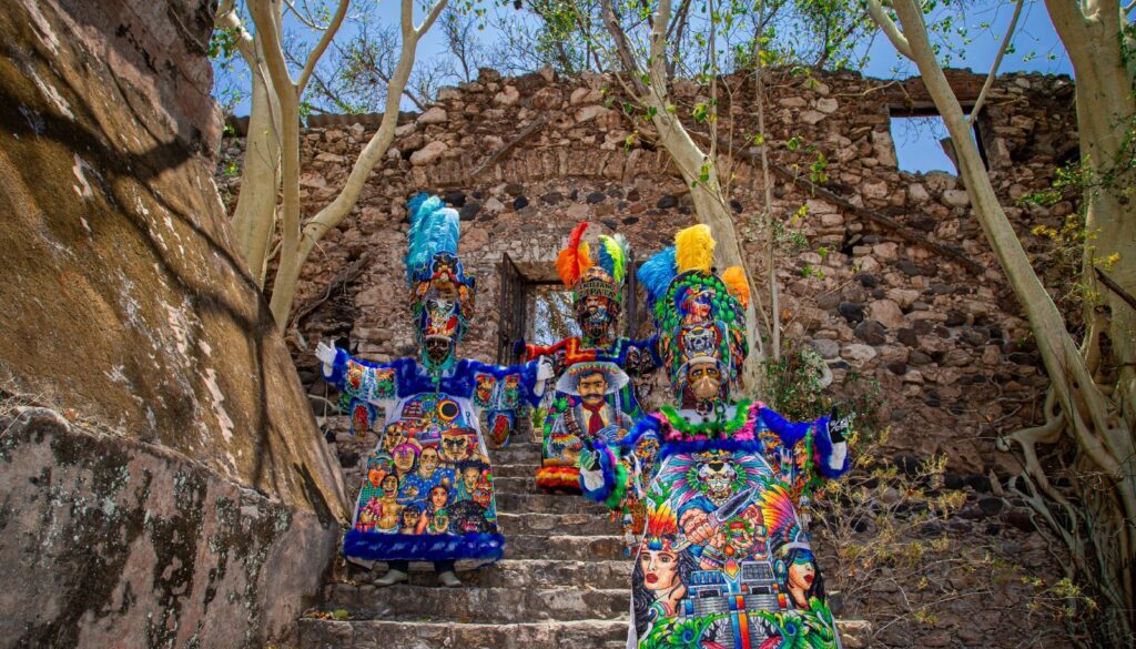 b0875646-5c24-4e4a-ae8b-b6be2e8d2b09