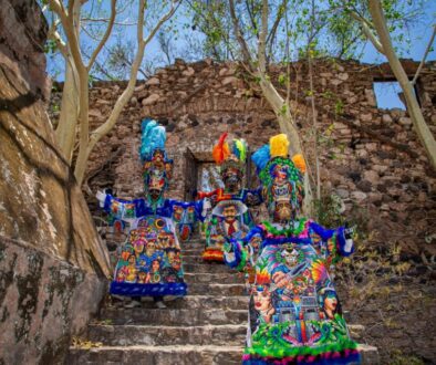 b0875646-5c24-4e4a-ae8b-b6be2e8d2b09