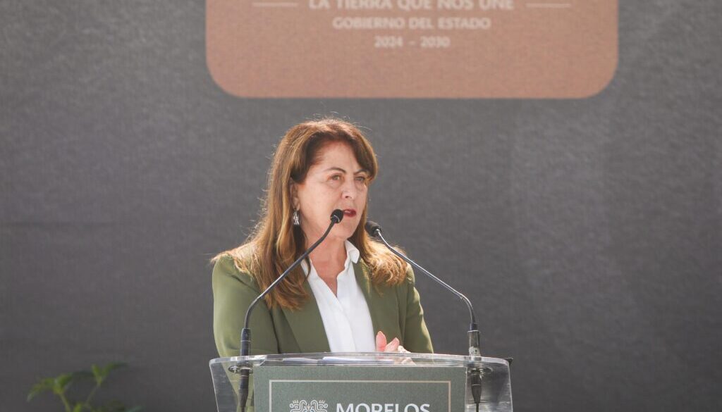 45feef70-fc1c-4f6c-a528-cf3fd193e65b