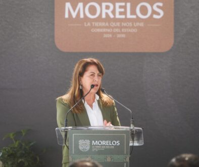 45feef70-fc1c-4f6c-a528-cf3fd193e65b