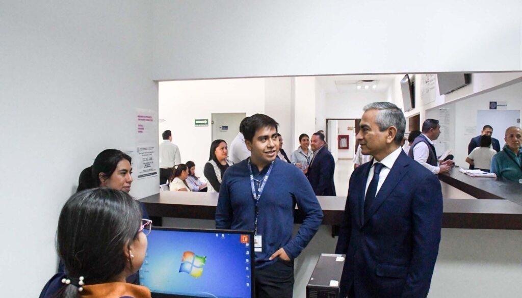 b4858449-f716-4c7e-b84a-76130bc797db