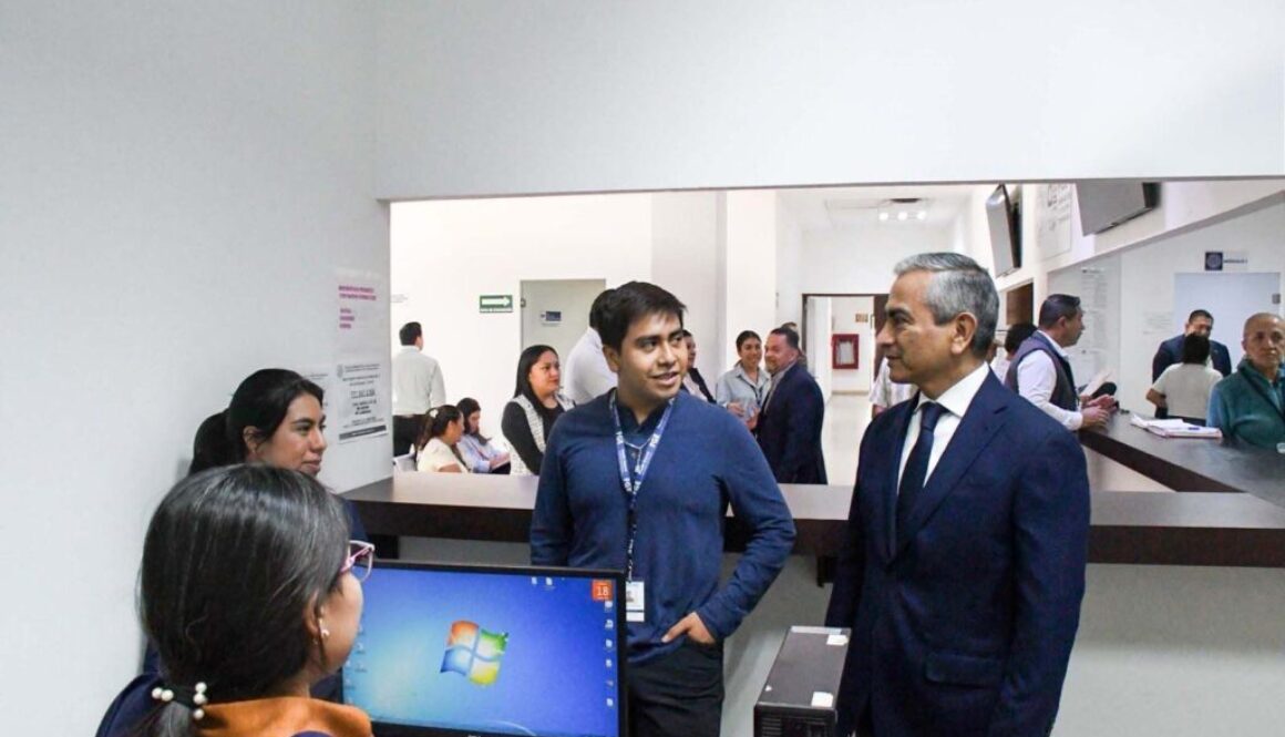 b4858449-f716-4c7e-b84a-76130bc797db