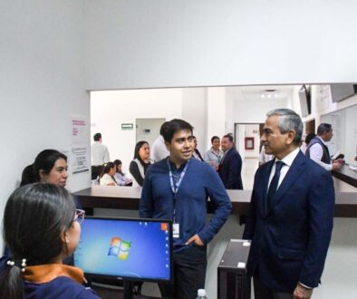 b4858449-f716-4c7e-b84a-76130bc797db