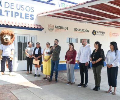 be9f9930-69ec-401b-bcb0-f65f50610125