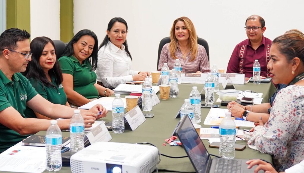 e3884273-7297-4be5-9fd0-7d381c77d670