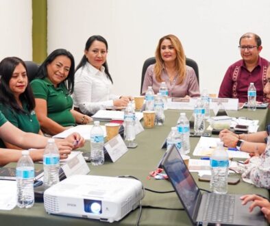 e3884273-7297-4be5-9fd0-7d381c77d670