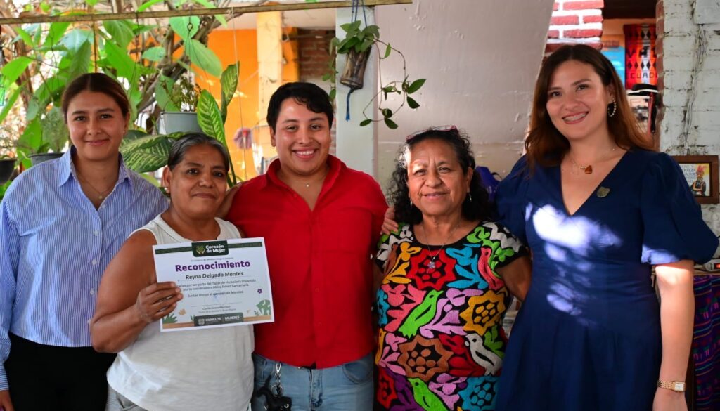 571481c8-e0dc-4be6-8ba1-5297813ff69d