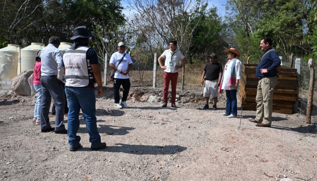 f11299b9-ca0d-489a-9bc2-f273f024269a