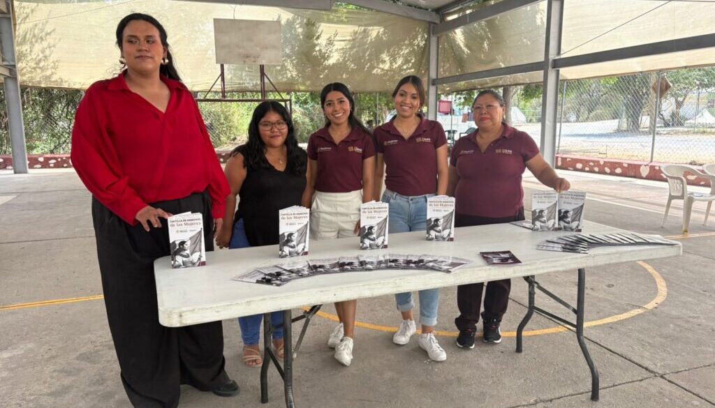 fefa88f7-2312-484c-8e55-6f4c3c7ec44a