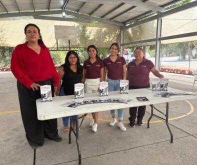 fefa88f7-2312-484c-8e55-6f4c3c7ec44a