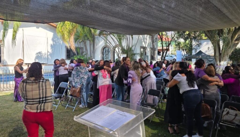 62f09067-b033-4917-93da-d27d104c073f