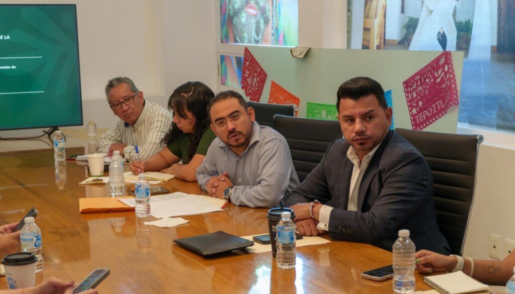 a6bfb701-b67c-4a0d-bd67-35688ee8ef37