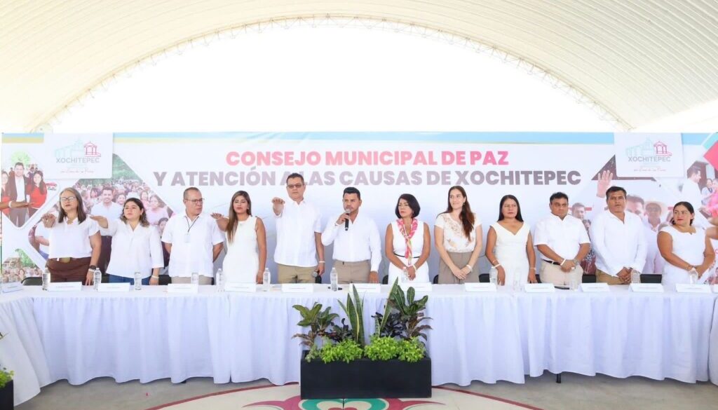 32078bb0-b8c1-4187-a21d-a3cb32347ce0