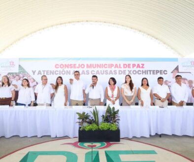 32078bb0-b8c1-4187-a21d-a3cb32347ce0