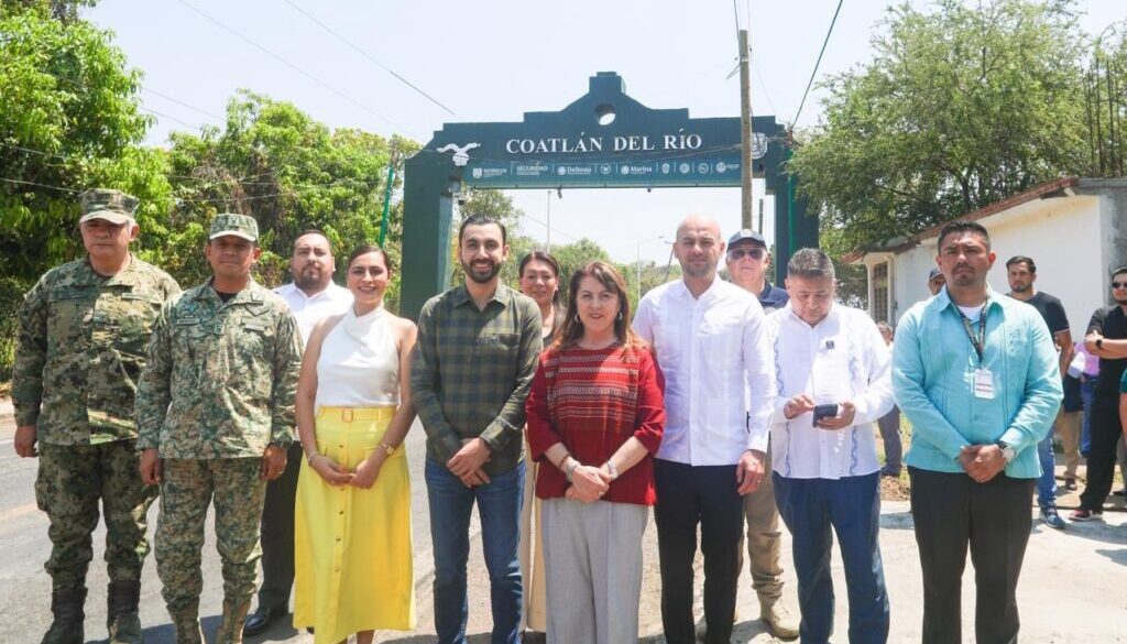 bc4a671d-1d1a-421d-a132-b09a36c49822