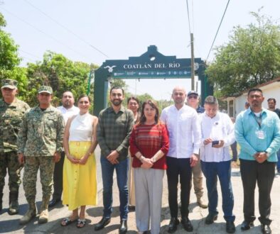 bc4a671d-1d1a-421d-a132-b09a36c49822