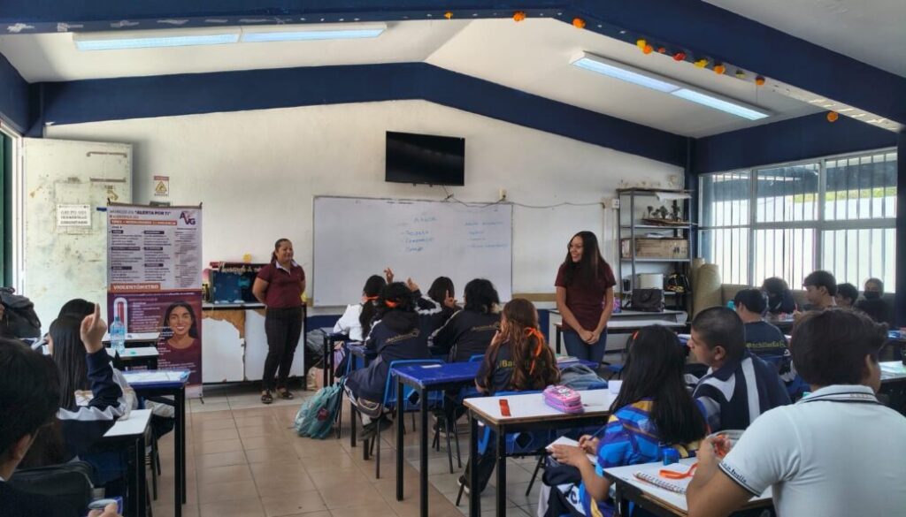 1e97527a-a73d-4ba3-9fc9-c48d85ebef57