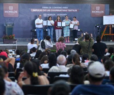 6950c577-e8ec-4a0d-b39a-7842e9ec55bf