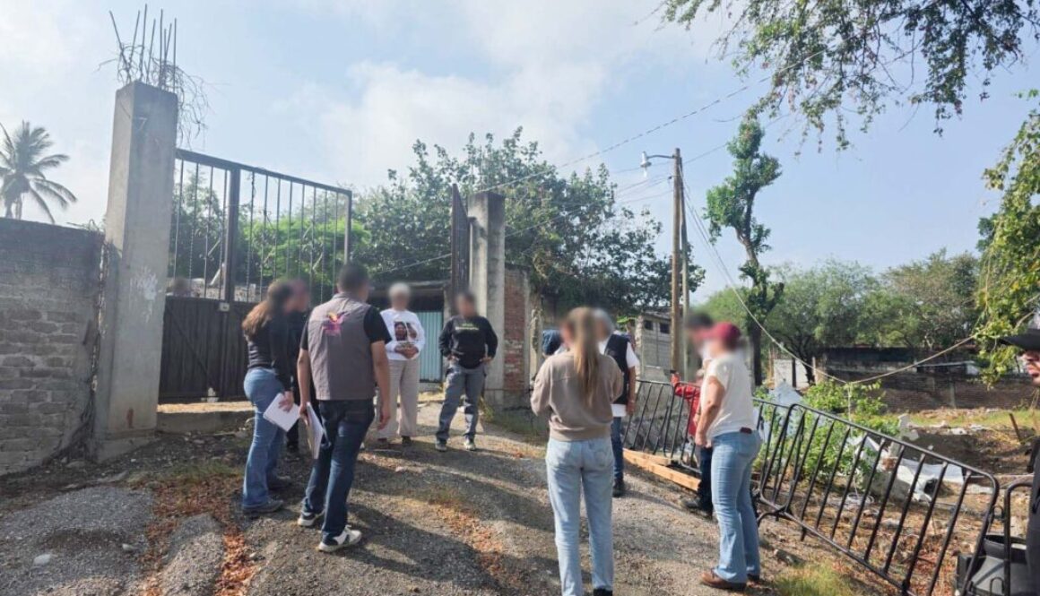 f04ffba0-f788-45d7-9260-2e9469962a0d