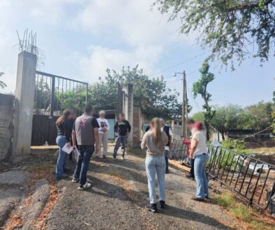 f04ffba0-f788-45d7-9260-2e9469962a0d