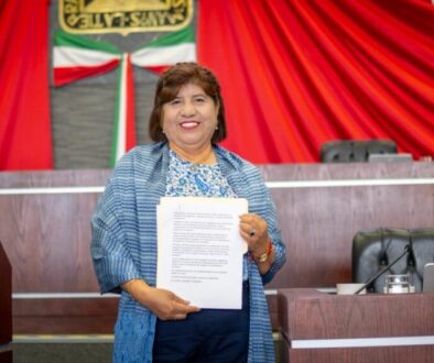 e5c776df-0ffd-4c5c-b733-6d8e4932ed2f