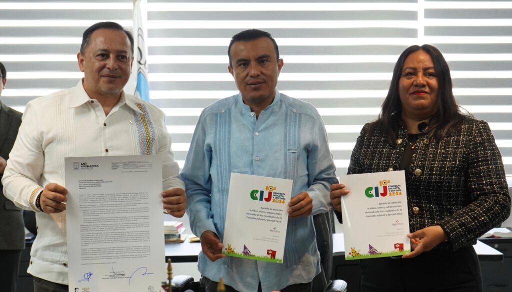 f1cecb91-ff13-477b-a0e4-c780d5661030