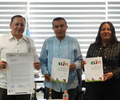 f1cecb91-ff13-477b-a0e4-c780d5661030