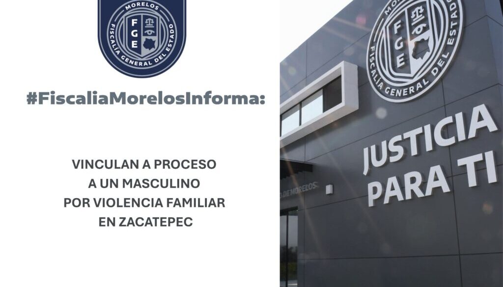 77458d5f-495c-4e59-8679-adfaa2d041aa