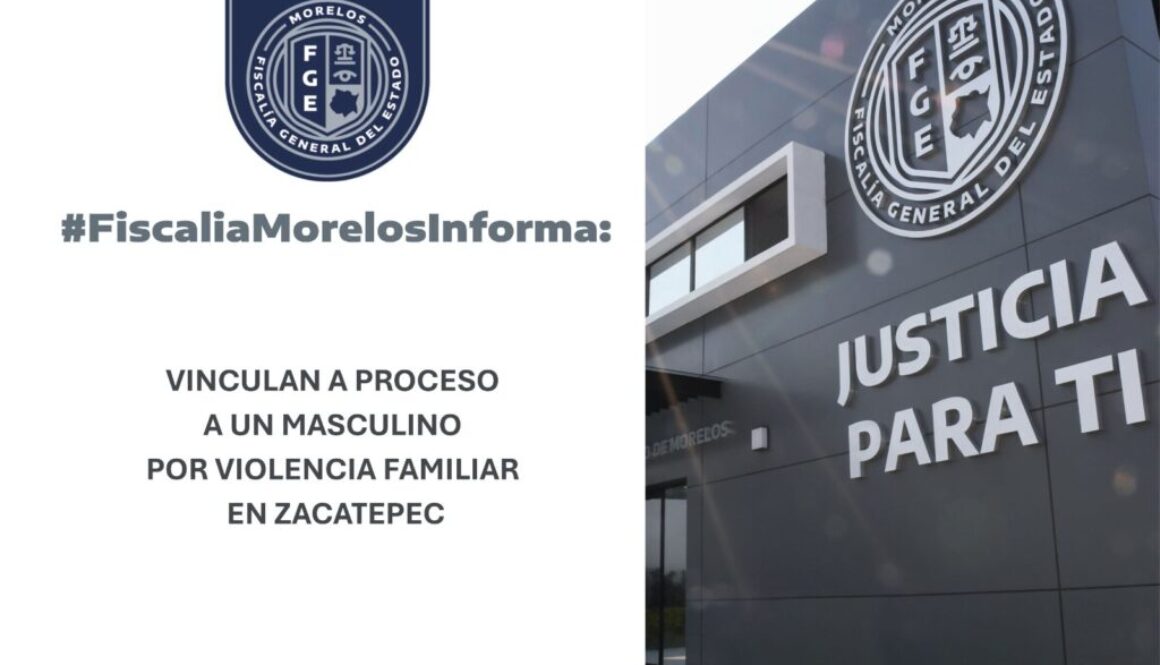 77458d5f-495c-4e59-8679-adfaa2d041aa