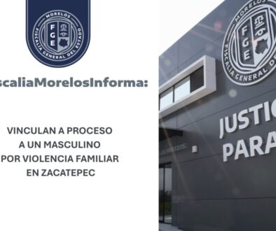 77458d5f-495c-4e59-8679-adfaa2d041aa