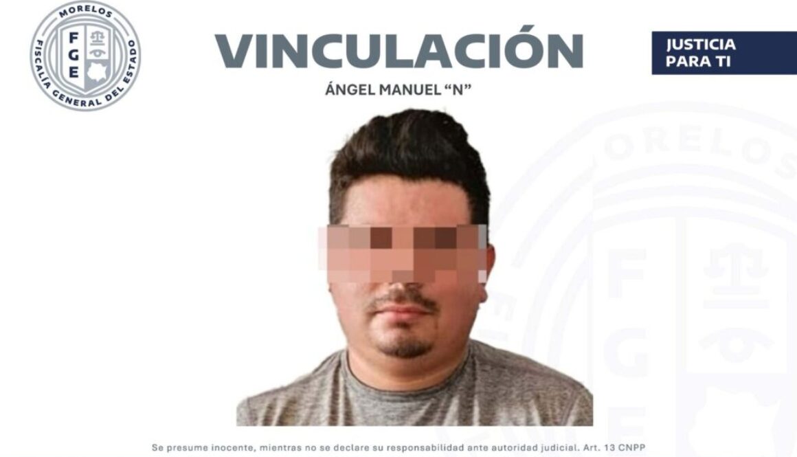 fe407d51-541b-4c5a-9279-2ebb1bf2fcf3