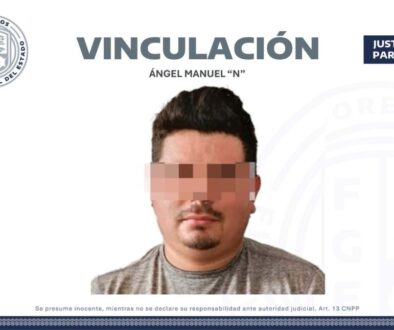 fe407d51-541b-4c5a-9279-2ebb1bf2fcf3