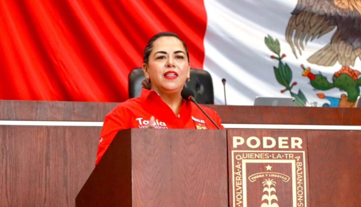 WhatsApp Image 2026-03-19 at 8.21.24 AM