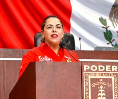 WhatsApp Image 2026-03-19 at 8.21.24 AM