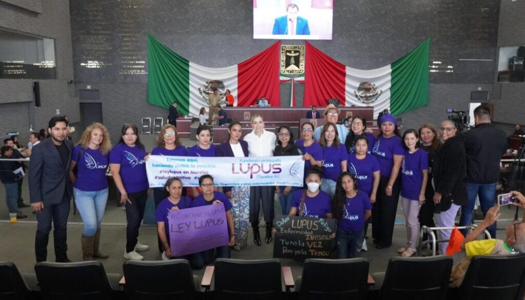 WhatsApp Image 2026-03-19 at 9.16.41 AM