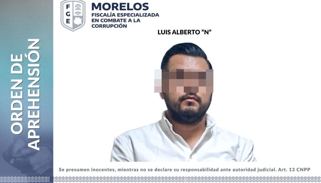 247dc4fc-7098-4f1d-b931-2ceb4c486274